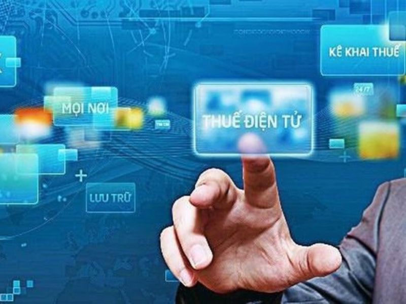 thủ tục hải quan nhập khẩu chính ngạch